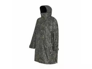 Trakker Products Trakker Kabát CR Camo Robe
