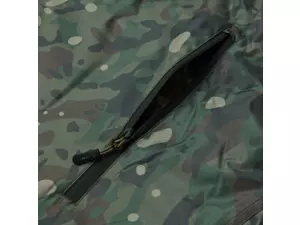 Trakker Products Trakker Kabát CR Camo Robe