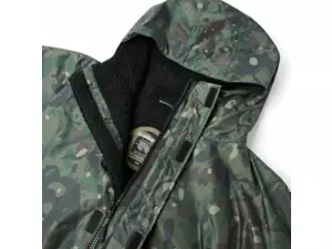 Trakker Products Trakker Kabát CR Camo Robe