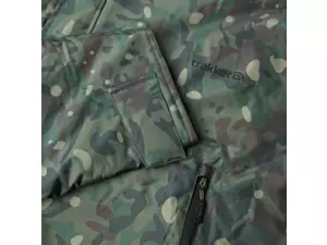 Trakker Products Trakker Kabát CR Camo Robe