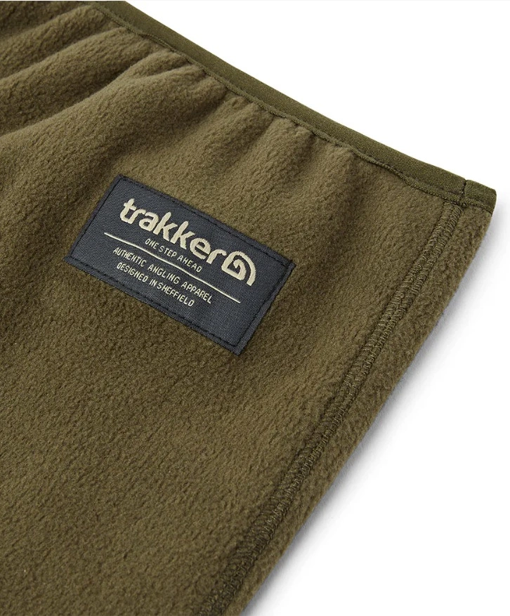 Trakker Products Trakker Nákrčník TechPro WR Snood
