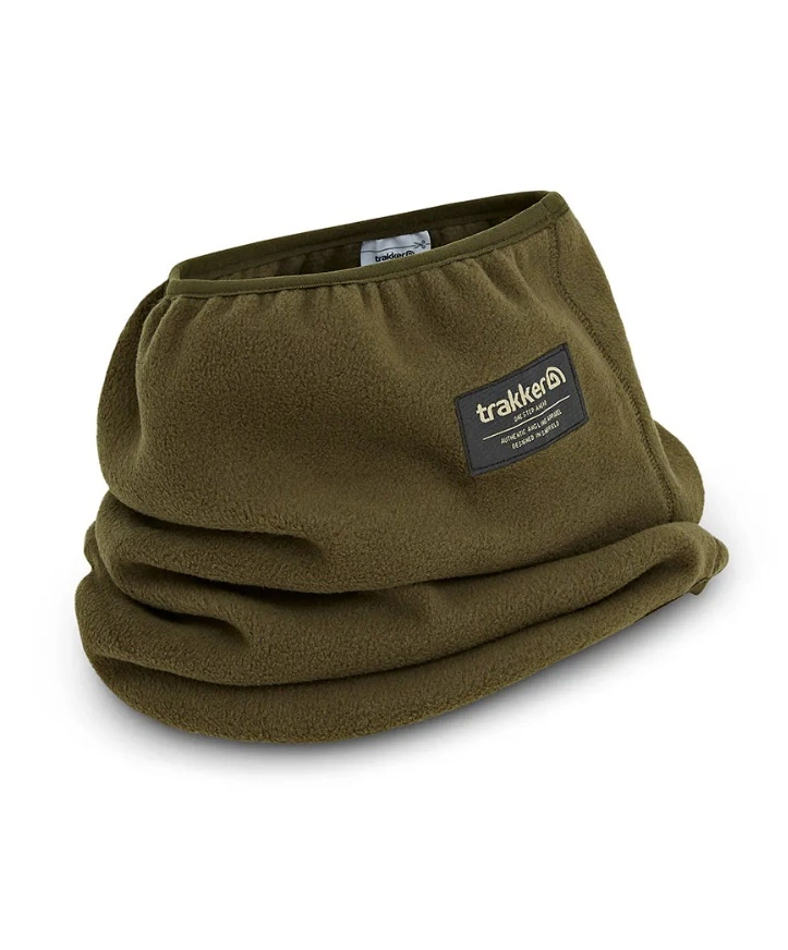 Trakker Products Trakker Nákrčník TechPro WR Snood