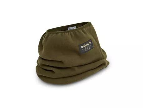 Trakker Products Trakker Nákrčník TechPro WR Snood