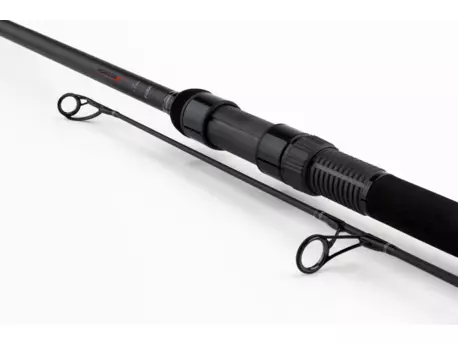 FOX Horizon X Duplon Handle