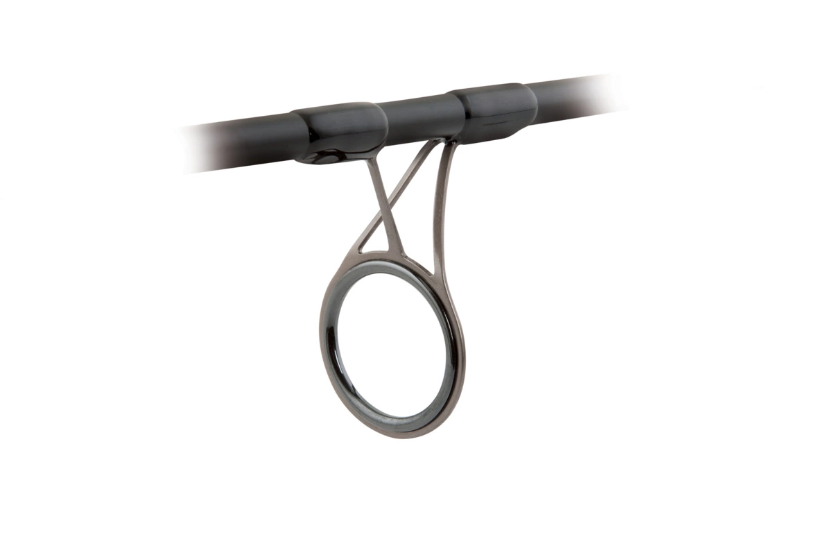 FOX Warrior S50 VÝPRODEJ