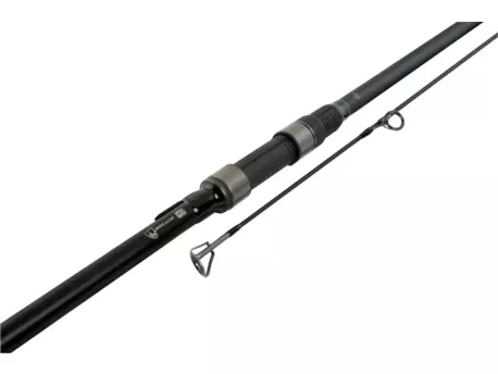 FOX Warrior S50 VÝPRODEJ