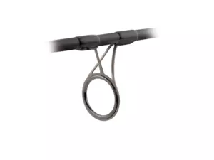 FOX Warrior S50 VÝPRODEJ