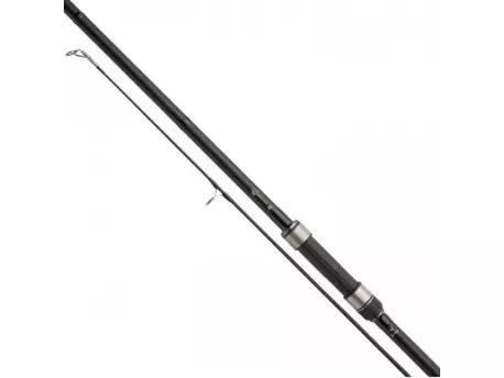 FOX Warrior S VÝPRODEJ