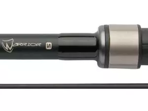 FOX Warrior S VÝPRODEJ