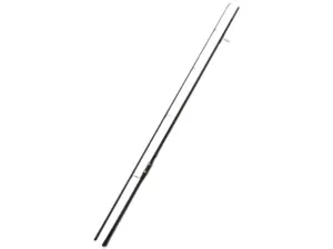 FOX Warrior S VÝPRODEJ