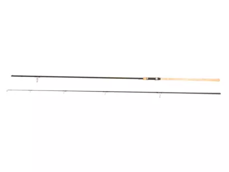 FOX Warrior S Full Cork Handle VÝPRODEJ