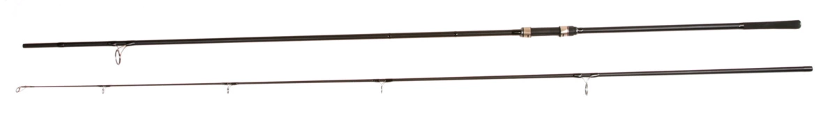 FOX Warrior S Spod & Marker VÝPRODEJ