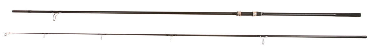 FOX Warrior S Spod & Marker VÝPRODEJ