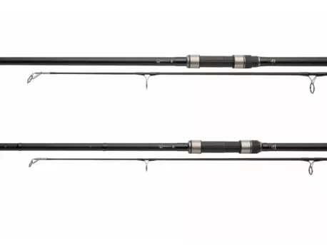 FOX Warrior S Spod & Marker VÝPRODEJ