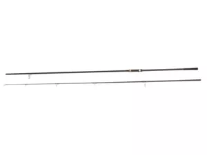 FOX Warrior S Spod & Marker VÝPRODEJ