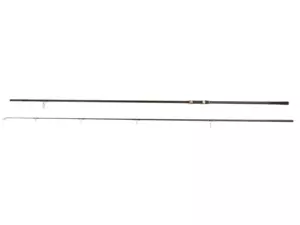 FOX Warrior S Spod & Marker VÝPRODEJ