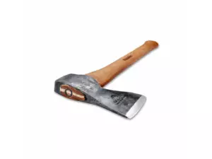 Hultafors Group AB CARPENTERS AXE HB STALBERG 0,8