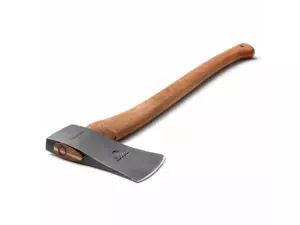 Hultafors Group AB FELLING AXE HY 10-1,2 SV