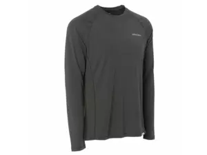 Grundéns Regnkläder AB Grundies Light Crew Top Anchor XXL