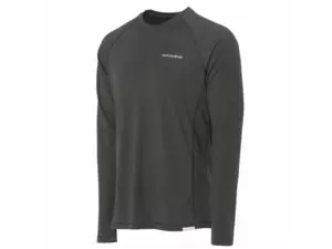 Grundéns Regnkläder AB Grundies Light Crew Top Anchor XXL