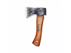 Hultafors Group AB HATCHET MINI HB AGELSJÖN 0,5
