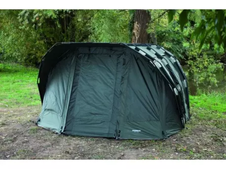 STARBAITS Bivak Base Camp