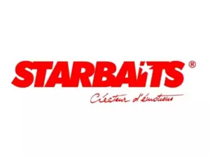 STARBAITS Bivak Base Camp