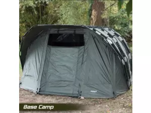 STARBAITS Bivak Base Camp