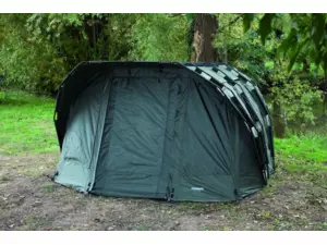 STARBAITS Bivak Base Camp