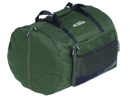 STARBAITS Sleeping Carry Bag (taška na spacák)