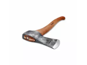 Hultafors Group AB HUNTING AXE HB EKELUND 0,85