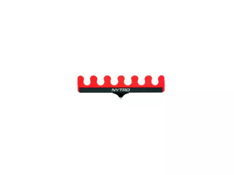 Nytro Hrazda Top Roost Kit 6