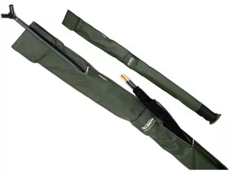 STARBAITS Landing Net Carry Bag (obal na podběrák)