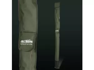 STARBAITS Landing Net Carry Bag (obal na podběrák)