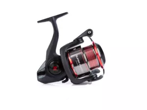 Nytro Naviják Solus Super Feeder