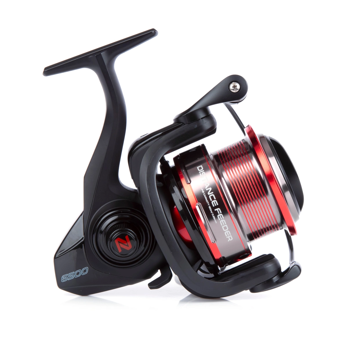 Nytro Naviják Solus Distance Feeder