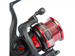 Nytro Naviják Solus Distance Feeder