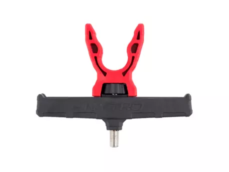 Nytro Rohatinka Steady Adjustable Butt Rest