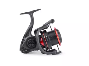 Nytro Naviják Impax Long Cast 5500