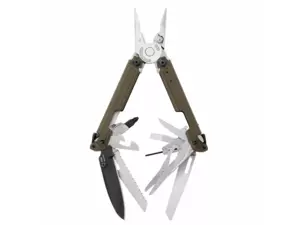 LEATHERMAN ARC TALOS
