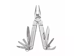 LEATHERMAN BOND