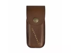 LEATHERMAN HERITAGE MEDIUM