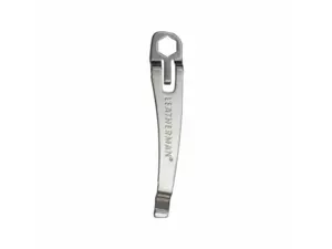 LEATHERMAN KLIP PRO WINGMAN