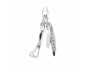 LEATHERMAN SKELETOOL