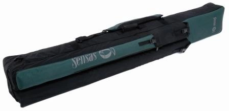 SENSAS Dělička na plavanou Power Match Specimen 114 13m