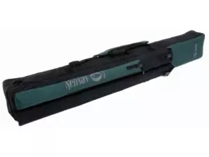 SENSAS Dělička na plavanou Power Match Specimen 114 13m