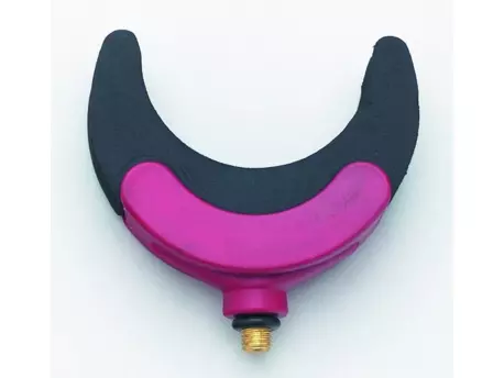 SENSAS podpěra na děličku