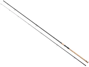 Shakespeare prut SKP B1 Specialist rod 3,9m 2,75lb VÝPRODEJ
