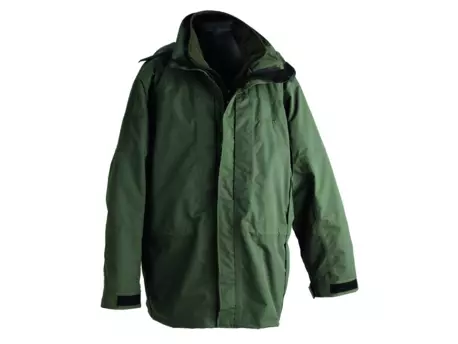 STARBAITS Bunda 3 IN 1 VÝPRODEJ!!