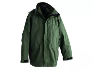 STARBAITS Bunda 3 IN 1 VÝPRODEJ!!